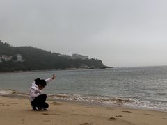 -东澳岛