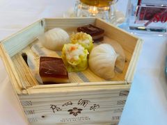-广州酒家(文昌总店)