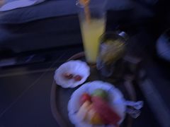 -39°·叁十九度·浴足SPA(龙湖滨江天街总店)