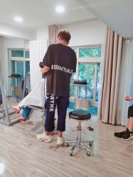 点击看大图 -AFA Hair studio·女士发型设计