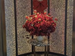 -淮香国色·淮扬菜(正大中心店)