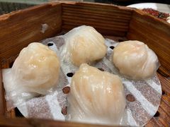 -正斗·港式粤菜(SKLP店)
