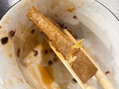 -龙顺园麻辣香锅(机场店)