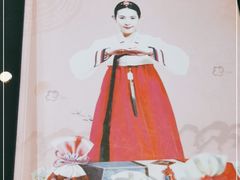 -方新村一品大锅盖(北京街店)
