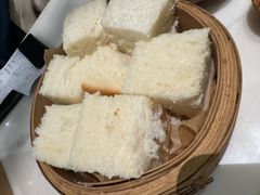 -星怡会·新加坡新美食(苏州中心店)