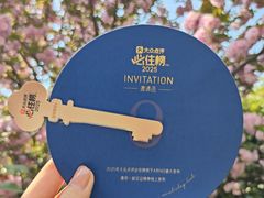 -四川大学(华西校区)