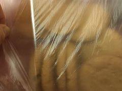 -泸溪河桃酥(江宁太阳城店)