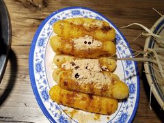 -于屿城重庆火锅(深圳总店)