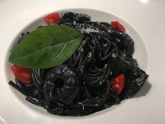 -斯比特花园西餐厅(东方商厦店)