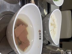 -农小锅自助小火锅(北京大兴凯德店)