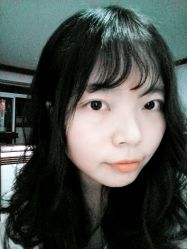 -SKY丝概造型