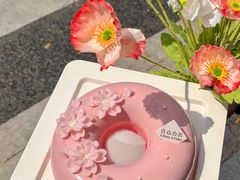-壹点壹客·生日蛋糕(南山店)