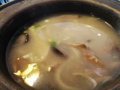 -新兴园饺子馆(北京百子湾店)