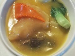 -二合馆(天泽街店)