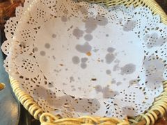 -呱呱抓鸭记(汝州大时代店)