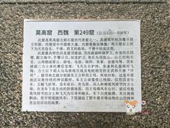 -敦煌石窟文物保护研究陈列中心