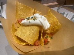 -农畉LONFOOD(益田假日广场店)