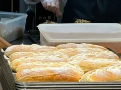 -85度C(广州石牌桥店)