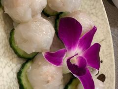 -金海阁海鲜火锅