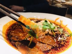 -陶德砂锅(蜀汉路店)