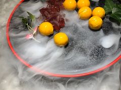 -辛香汇·现炒川菜(淮海路百盛店)