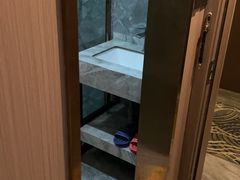 -龙禧盛精品酒店(天津西站店)