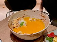-popot博朴(徐汇店)