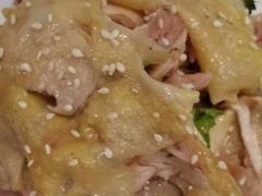 -宜宾海鲜酒家·三十年老字号