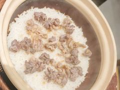 -大鸽饭(岗顶店)