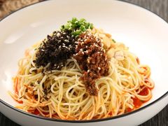 -渝乡人家(和平里店)