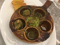 -必胜客(城西银泰店)