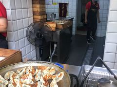 -包道广式点心专门店(振业店)