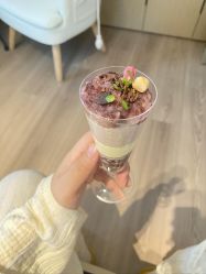 -星摇篮月子中心(紫竹万怡店)