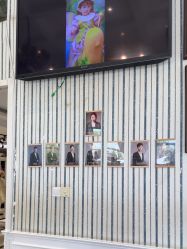 -爱儿美儿童摄影(五路居花园别墅店)