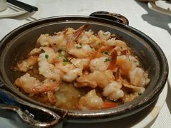 -麓湘小镇(开福万达广场店)