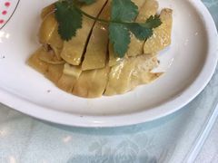 -930私房菜(欧阳路店)