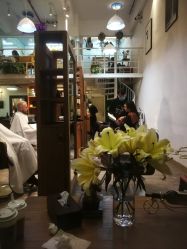 点击看大图 -NOMA造型 Salon