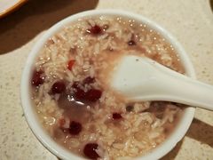 -海底捞火锅(之心城店)