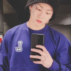 -極致刺青TATTOO STUDIO 私人订制
