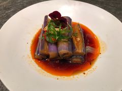 -合品记·湖南私房菜&小龙虾(霄云路店)