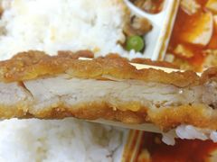 -全家便利店(年家浜路店)