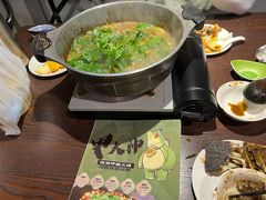 -甲大帅·甲鱼·椰子鸡主题餐厅(唐家店)