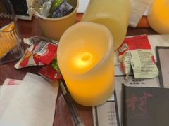 -剧狐剧本杀·月球探案馆(人民广场1号店)