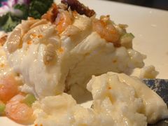-黄但记老店·陈村粉食府