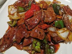 -光明邨大酒家(淮海路店)