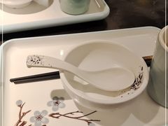 -乔街深夜食堂·台州菜·高压锅生蚝(杭州总店)