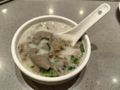 -海底捞火锅(雄峰城店)