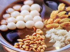 -蜀都丰 川菜·水煮活鱼(万象九宜城店)