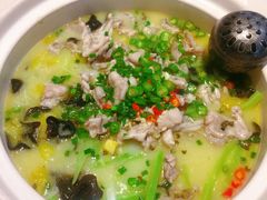 -咏哇美蛙美味(厦门罗宾森店)