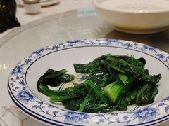 -国宴饭店(星光联盟店)